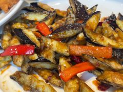 -双合园·海鲜水饺青岛菜(万佳广场店)