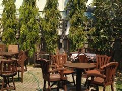 iphone_upload_pic-Dash Teak House