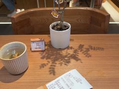 -CURRY YA 熟成咖哩專門店(深圳湾万象城店)