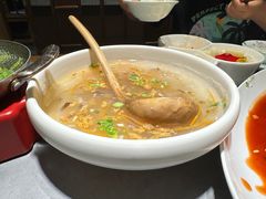 -姑苏家宴·苏帮菜·松鼠桂鱼(苏州总店)