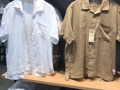-MUJI无印良品(茂业天地店)