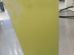 -茶百道(大兴绿地缤纷城店)