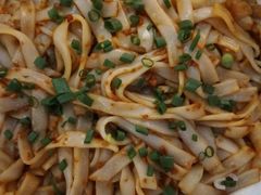 -深圳维景酒店-维景轩