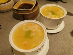 -凯逸轩·匠心粤菜(中城名仕汇店)