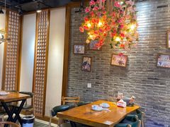 -印象江南(东栅店)