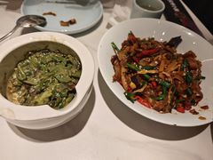 -攸州小镇家湘菜(小米科技园店)