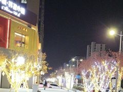 -中粮·祥云小镇