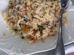 -双月饭店·20年老字号(新村店)