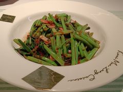 -桂满陇-锦绣江南(万象城店)