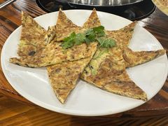 -侠成水上农庄(工业大道店)