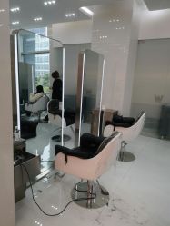 -东方麒麟·潘多拉SALON