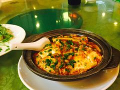 -金生美食(贵州路店)