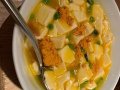 -弄堂里·寻味杭州(湖滨银泰in77C区店)