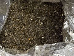 -正兴德(和平路店)