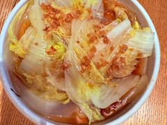 -谷田稻香(佛罗伦萨店)