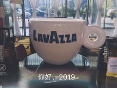 -上海佘山世茂艾美酒店
