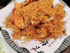 -风波庄(云蝠大厦店)