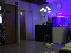 -鸿鹄足浴店(东门店)