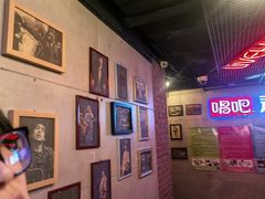 -唱吧麦颂KTV(西单华威潮铺街店)