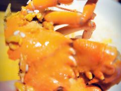 -大厨的餐厅(曾厝垵总店)