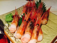 -赤坂亭M9和牛烧肉·日料398放题(万达店)