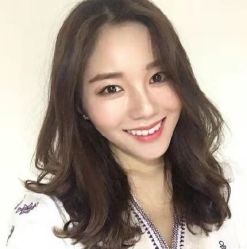 -卡尔诗·科技美肤连锁