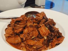 -小南洋海景餐厅(深圳湾店)