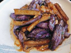 -聚鑫阁江浙菜·非遗传承技艺(青村帝华园店)
