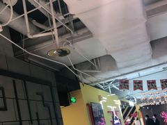 -Xcape异时刻密室逃脱真人NPC(新世界百货崇文店)