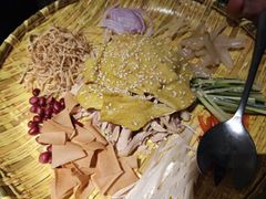 -顺峰顺水顺德菜(龙华店)