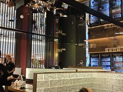 -一绪に和牛寿喜烧(罗湖益田假日店)