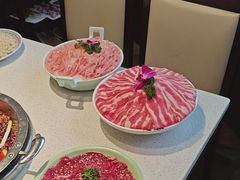 -大龙火锅(龙潭寺旗舰店)