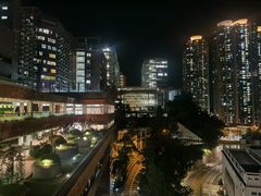 -香港大学