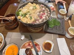 -游You House(西单老佛爷店)
