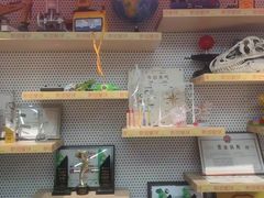 -斯坦星球AI编程·机器人科创·乐高科学·信奥·思维·专注力·STEM·竞赛考级(高新区绿宝广场龙湖狮山天街学习中心)