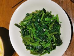 -湘力力小院·鱼汤泡饭(枫林路店)