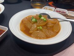 -玖味(老工人西路店)