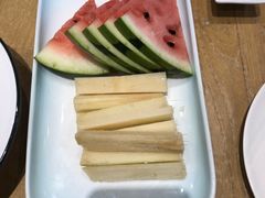-海中洲渔社