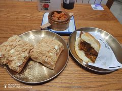 -小豆海棠(人民南路店)