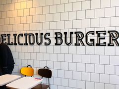 -麦当劳(欧陆广场店)