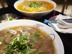 -MISS PHO·觅粉·越南粉实验室(保利文化广场店)