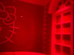 -皓声音KTV(新景店)