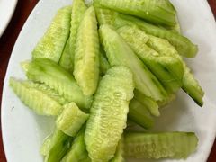 -卫巷菜馆(芙蓉总店)