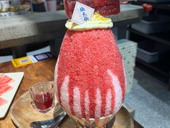 -楠火锅(龙阳广场店)