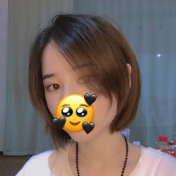 -Moyue HAIR SALON