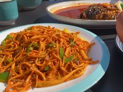 -云隐小厨·传统大理美食(复兴路店)