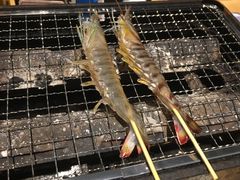 -ジャンボ釣船 つり吉(新世界店)
