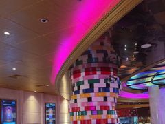 -皓声音KTV(新景店)