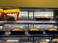 -ALDI奥乐齐超市(凯德虹口店)