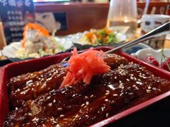 -半藏居酒屋(香港花园店)